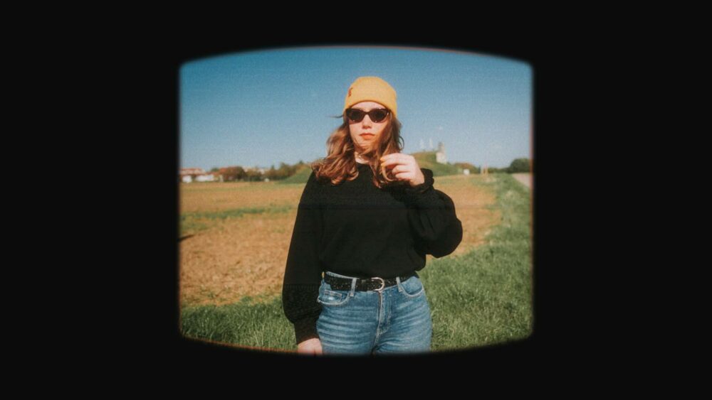 vintage-fotografie-yasin-cereza-1