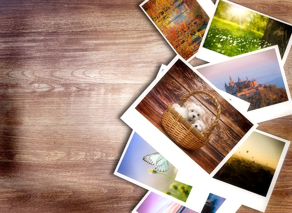 Foto Tipps