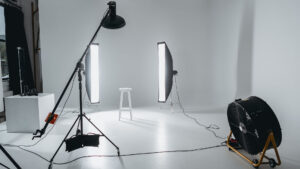 fotostudio-mietstudio
