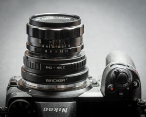 Nikon-Z6-M42-Nik-Z-Adapter-SMC-Takumar-35mm