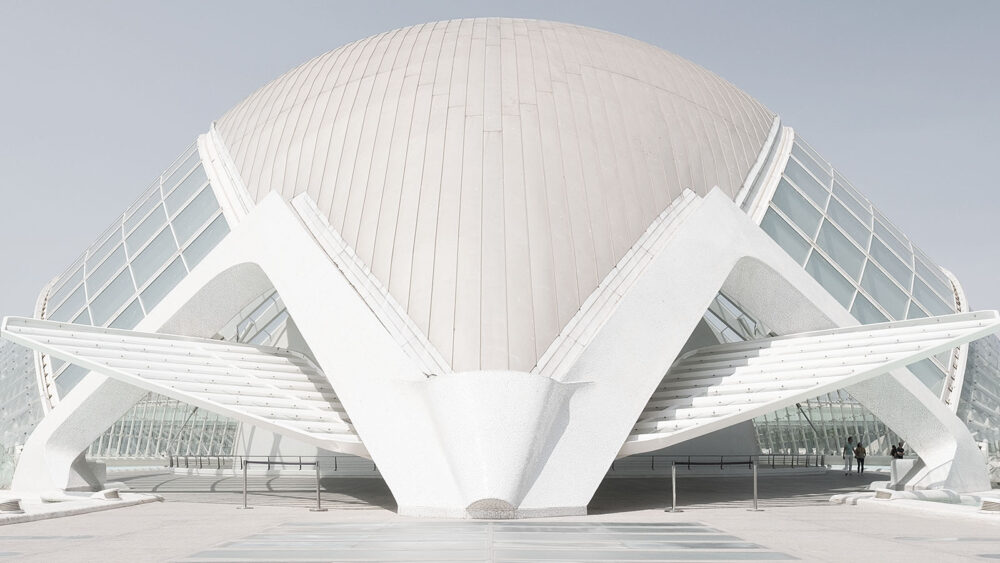 Valencia-Stadt-der-Kuenste-Wissenschaften