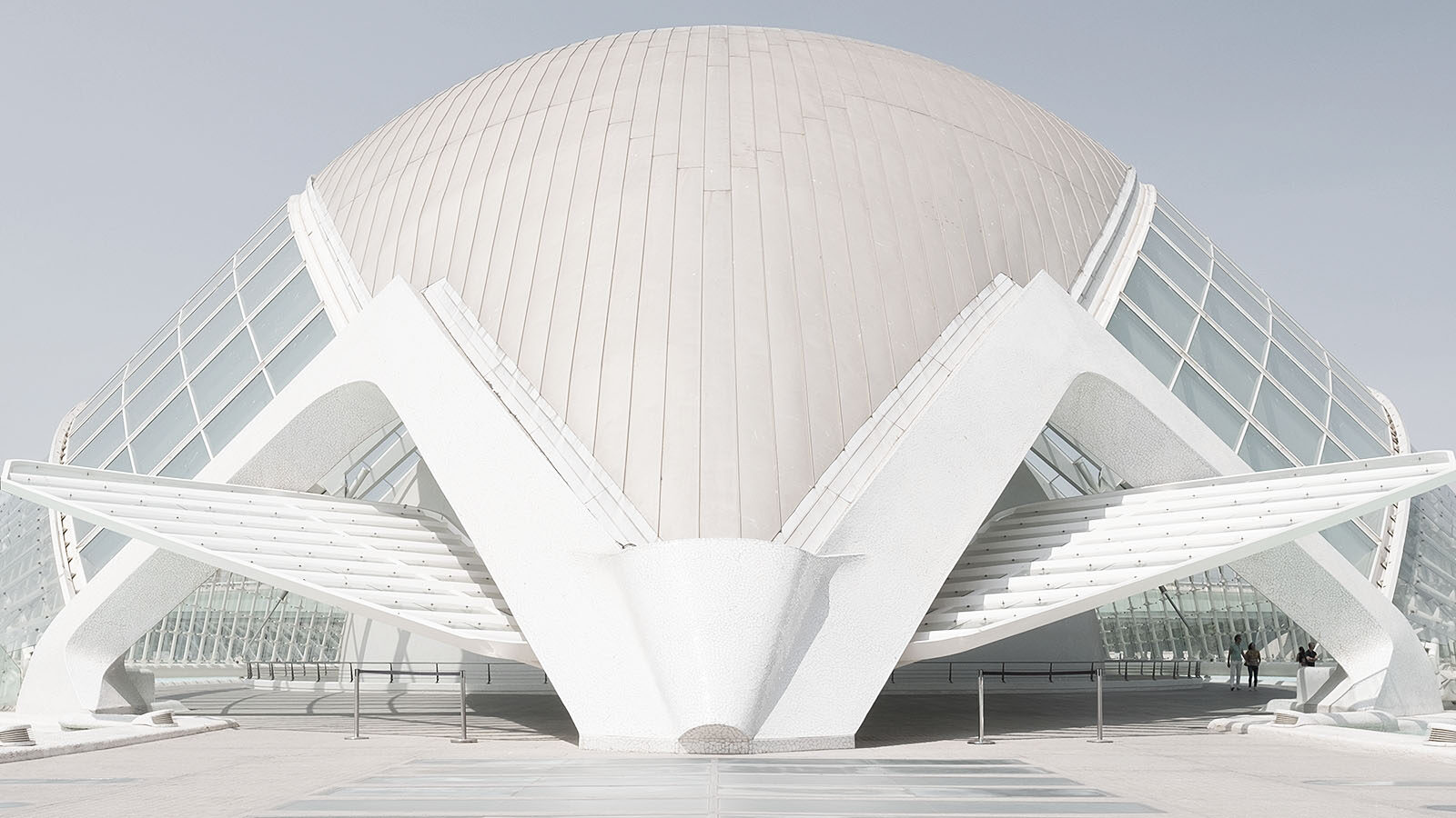 Valencia-Stadt-der-Kuenste-Wissenschaften