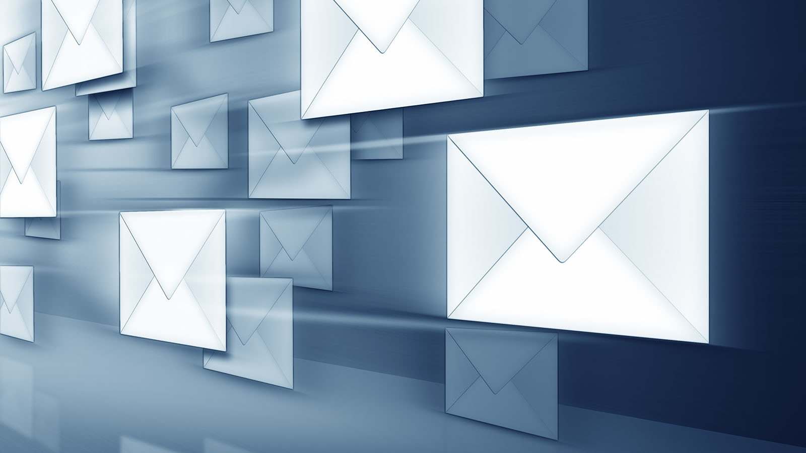 newsletter fotografen