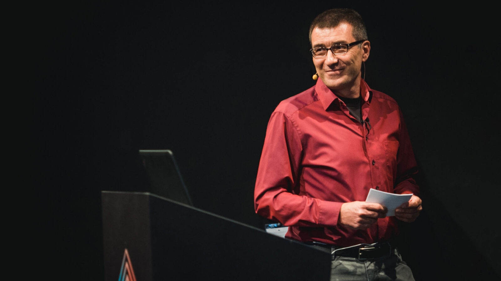 veranstaltungsfotografie-speaker