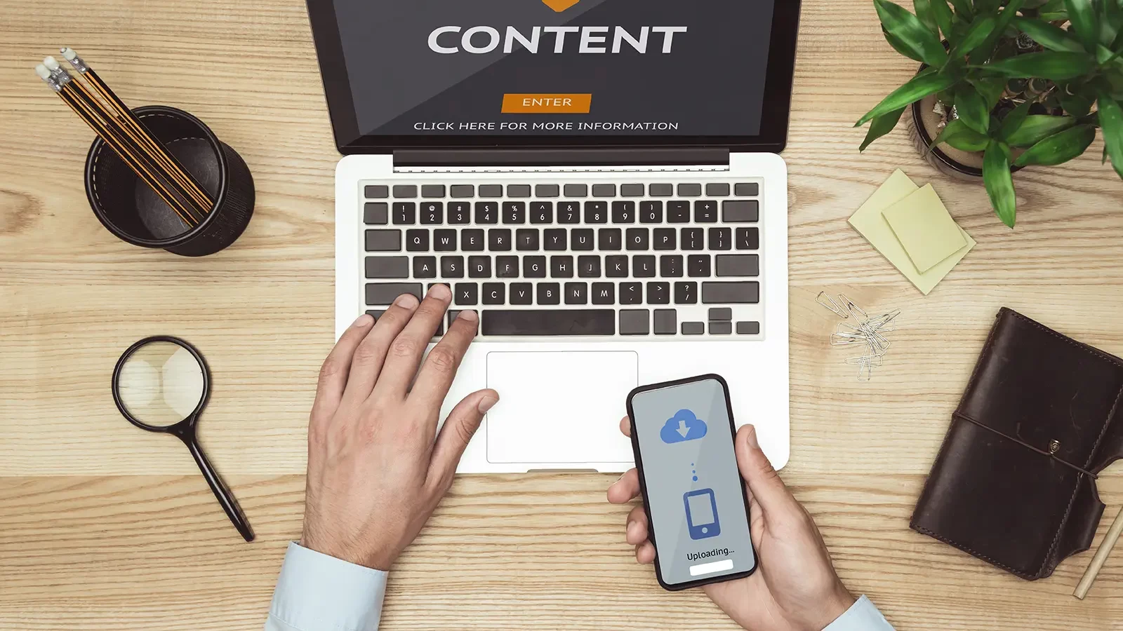 contentideen-social-media