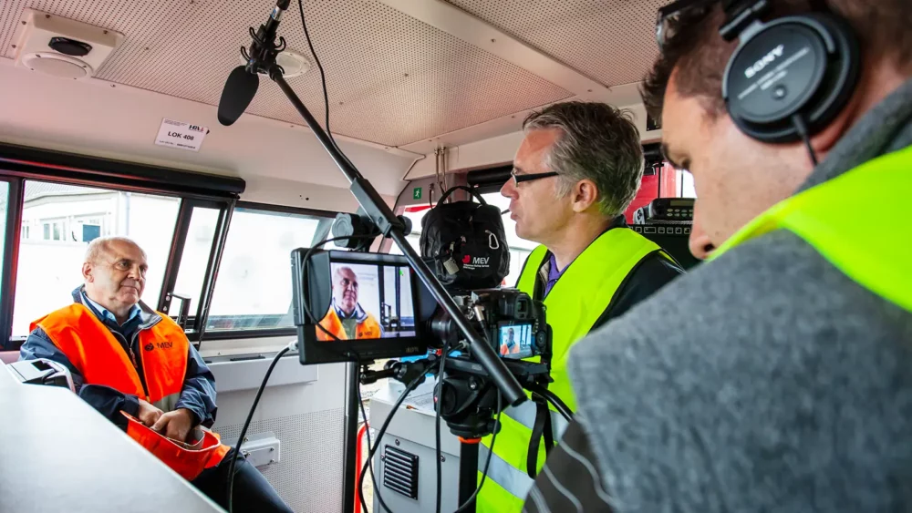 fotoassistent