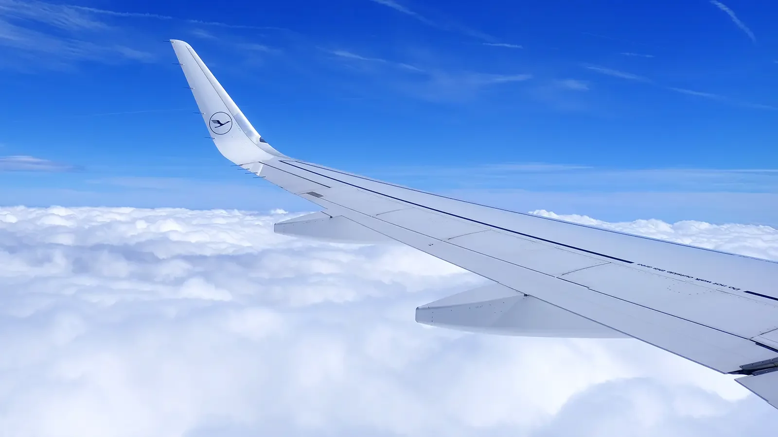 fotoausruestung-flugzeug