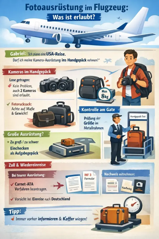 fotoequipment-flugzeug-fotoausruestung