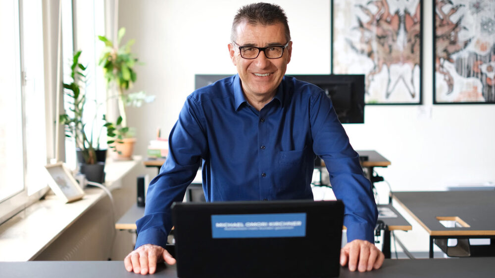 Honorar-Fotograf-Michael-Omori