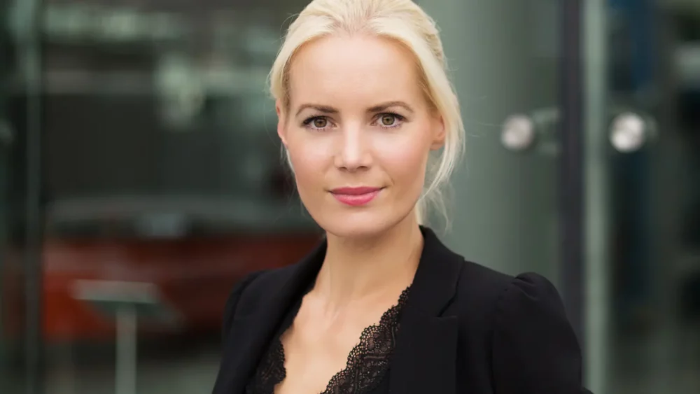 fotografenportal