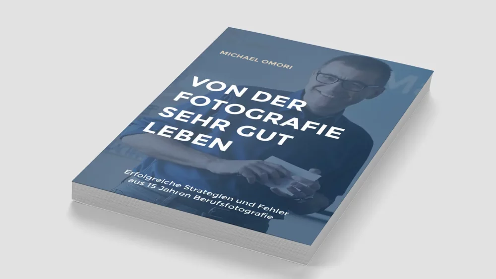 Von-der-Fotografie-leben