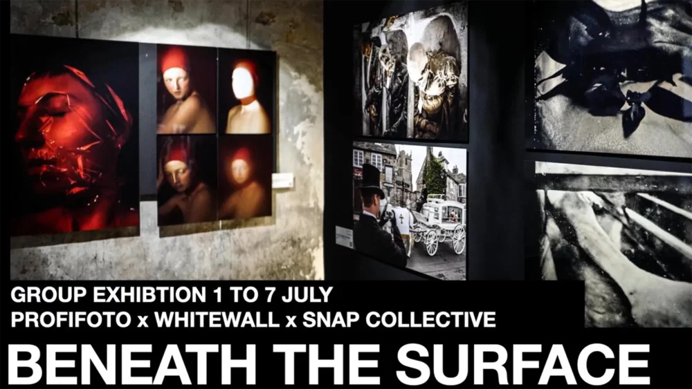 Arles Fotoausstellung