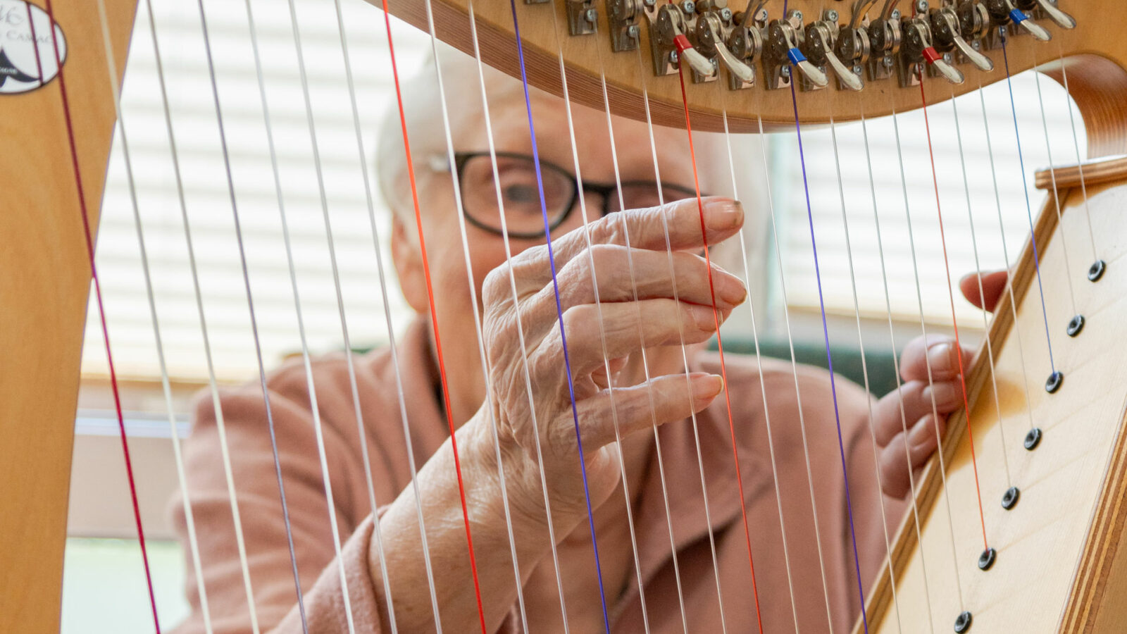 Generationenfotografie Jacqueline Schwarz