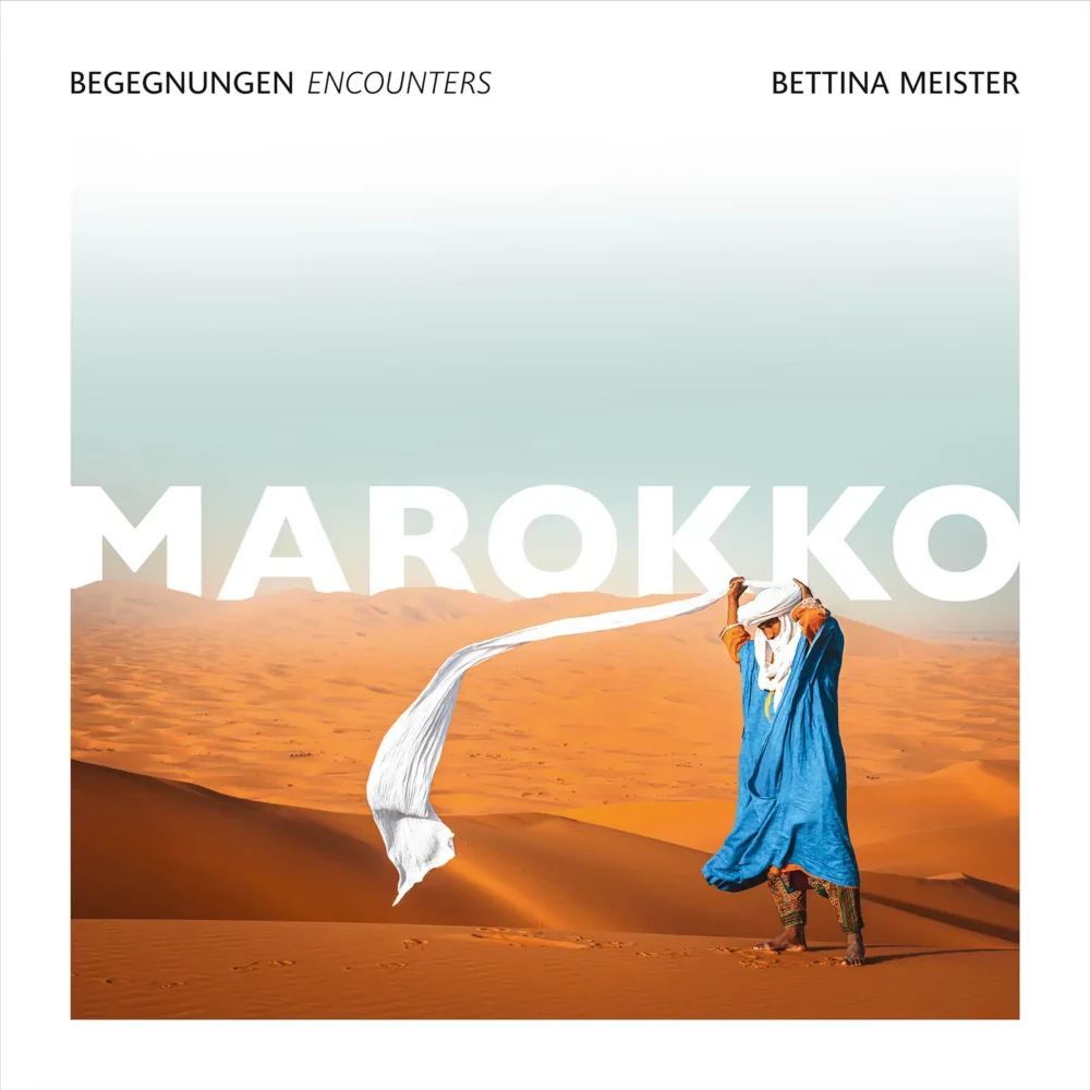 Fotobuch-Marokko-Bettina-Meister