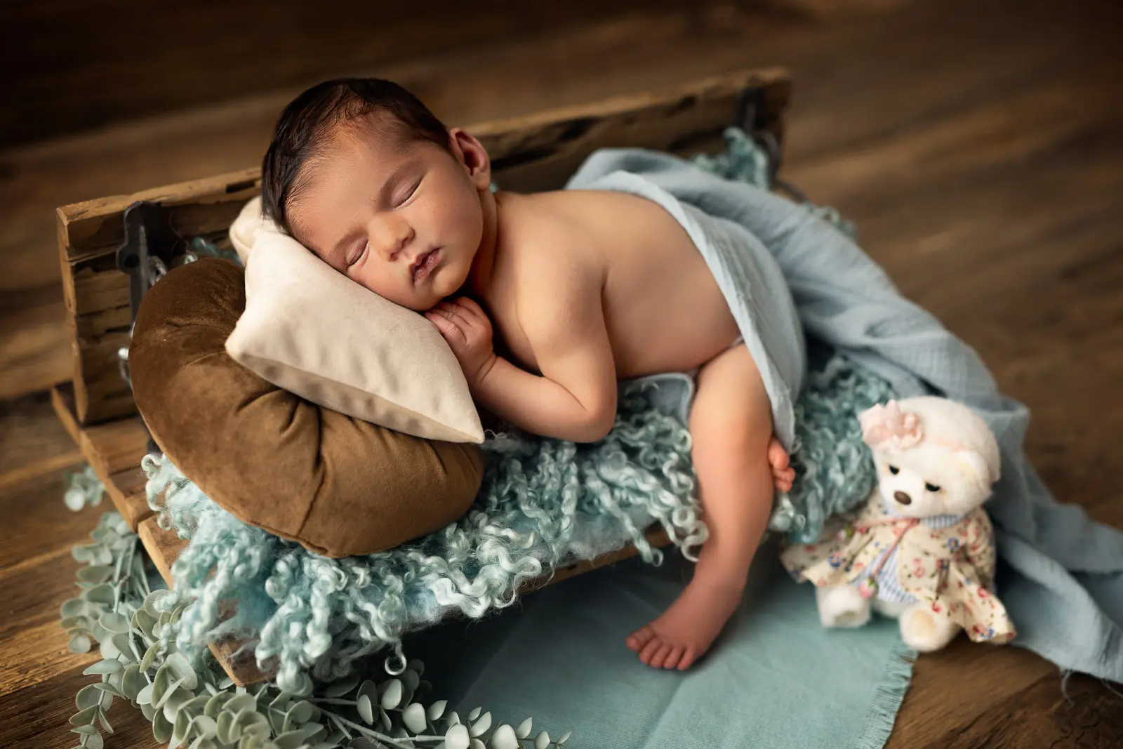 Babyfotografin-Diana-Loebl