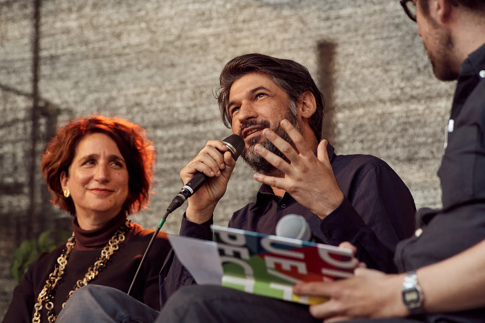 medium-businessfotografie-berlin-eventfoto-13