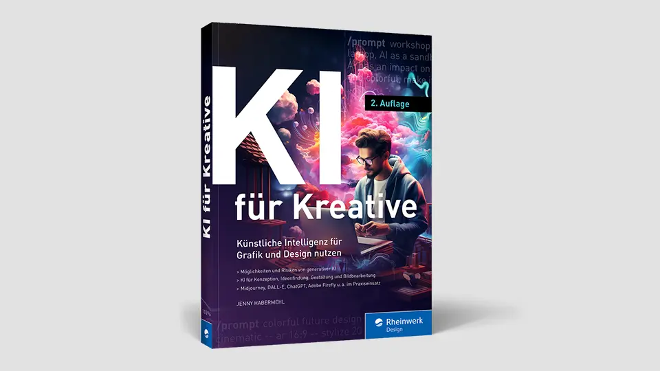KI-fuer-Kreative