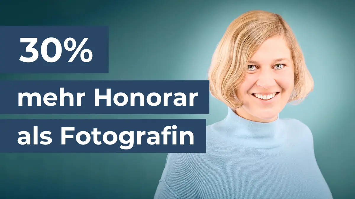 Mentoring-Michael-Omori