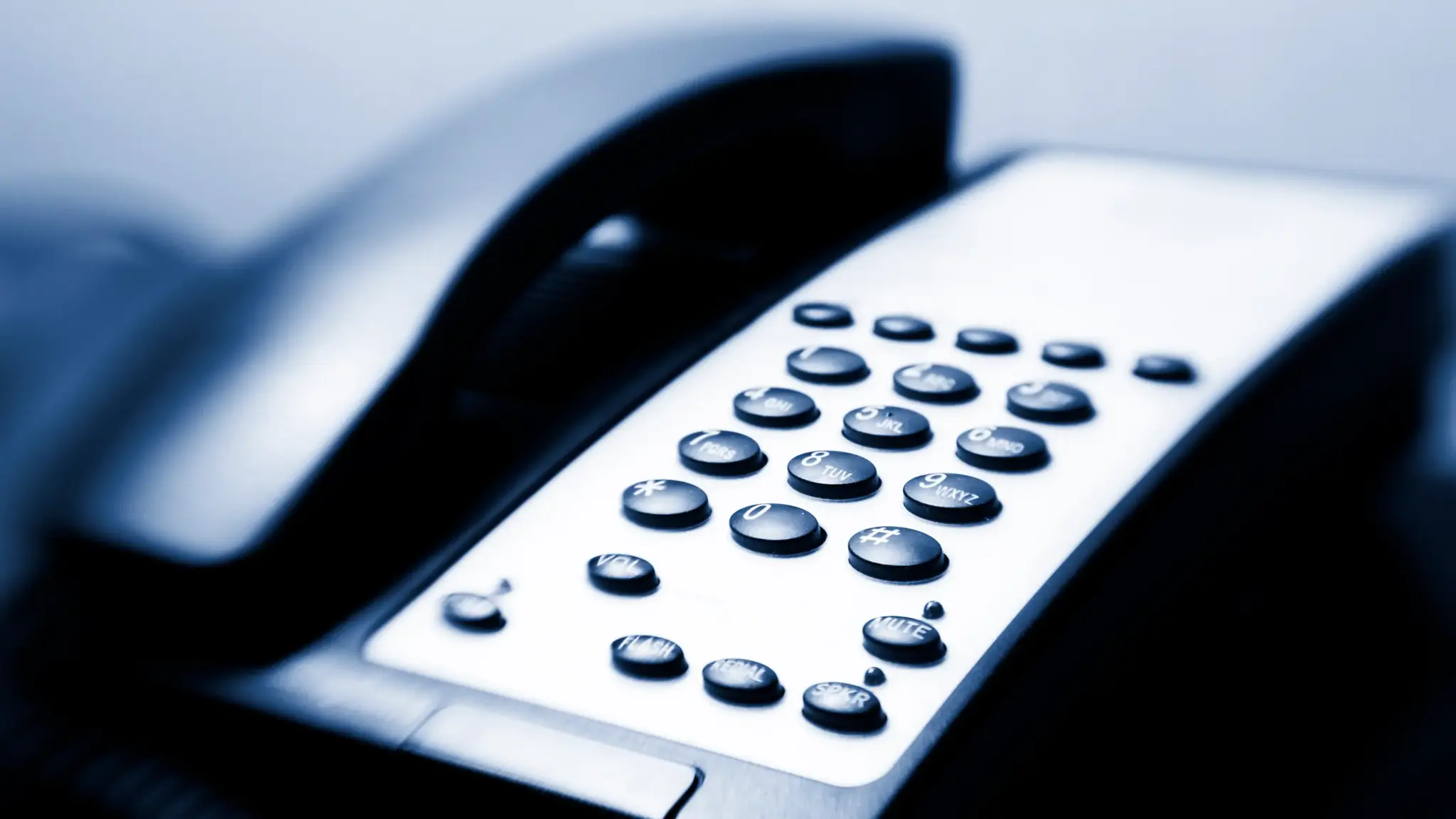 telefon-checkliste