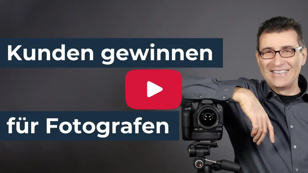 Kunden-gewinnen-Fotograf-play