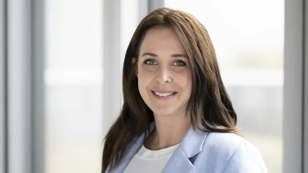 Business-Portrait-Zuerich-Martin-Ramsauer