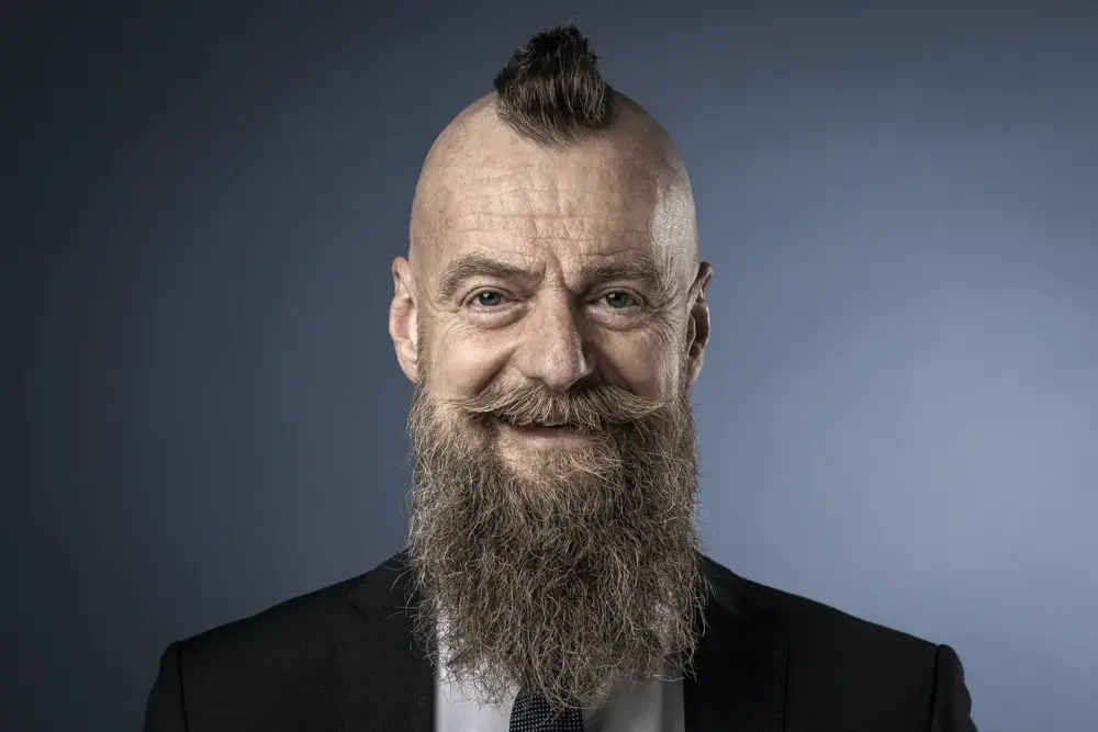 Business-Portrait-Zuerich-Studio-Martin-Ramsauer-2