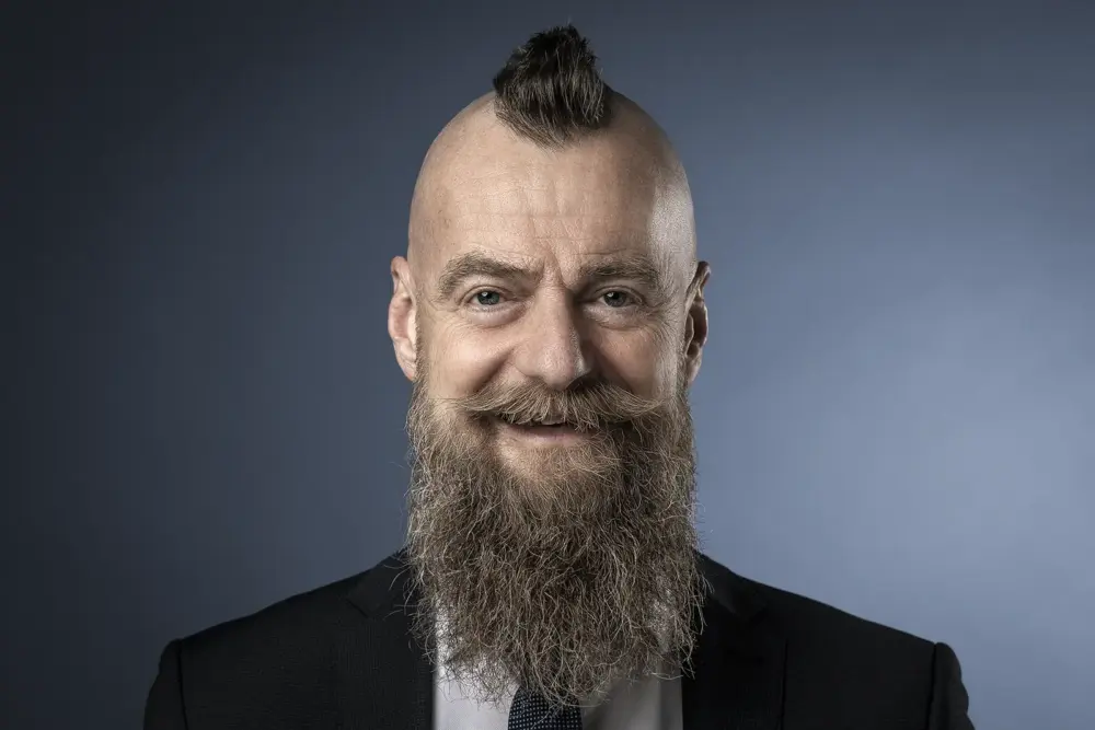 Business-Portrait-Zuerich-Studio-Martin-Ramsauer-3