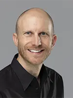 Portrait-Martin-Ramsauer