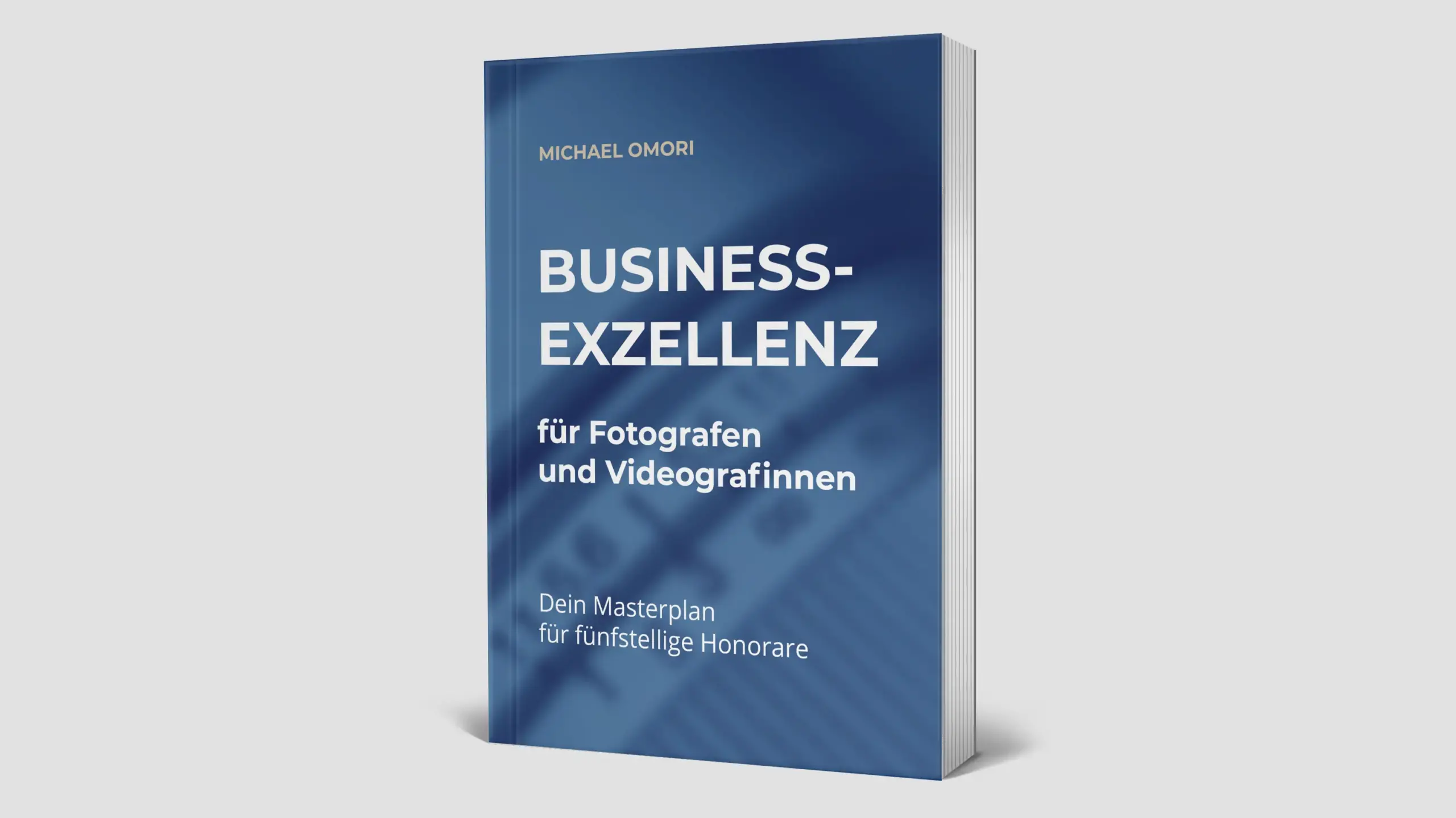 business-exzellenz-fotograf