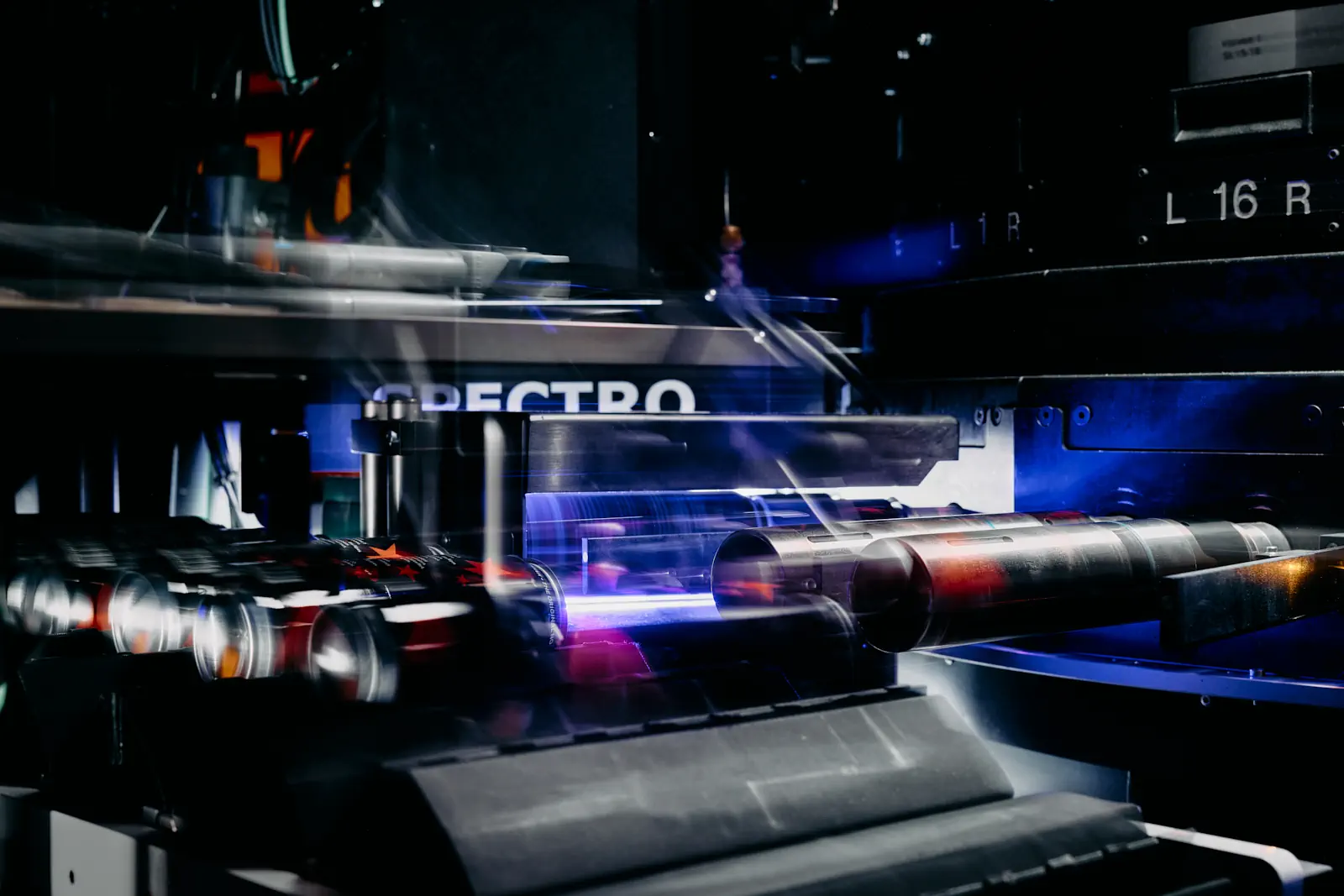 BillionDots-Industrieller Digitaldruck Aludosen 2-stefdwo-1600px