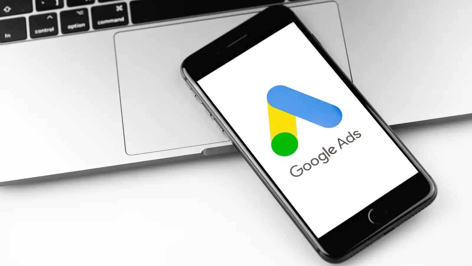 google-ads